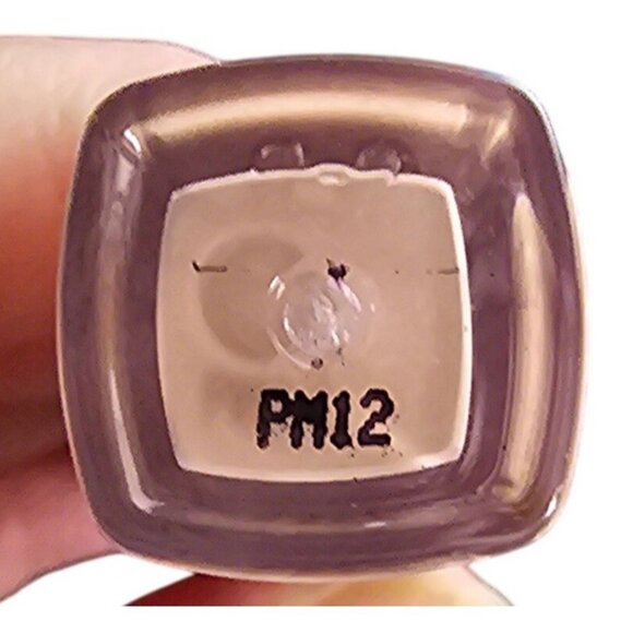 Tarte Creaseless Concealer PM12 (New, never used) - Picture 3 of 3